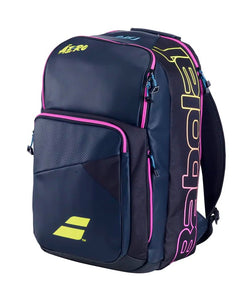 Babolat Pure Aero Rafa Tennis Backpack