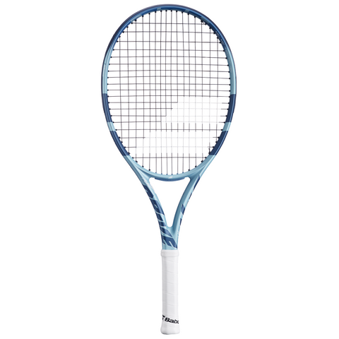 Babolat Pure Drive 26