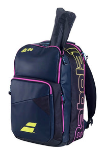 Babolat Pure Aero Rafa Tennis Backpack