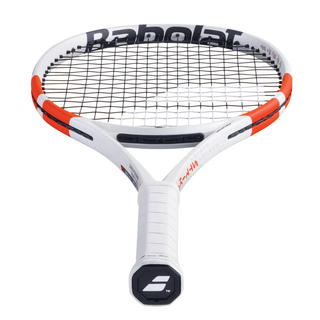 Babolat Pure Strike Team Tennis Racket - 2024