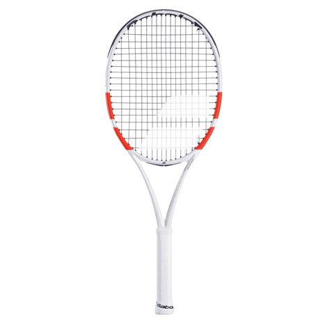 Babolat Pure Strike Team Tennis Racket - 2024/25