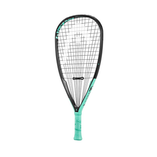 Head Radical 170 Racketball Racket - 2023