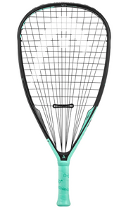 Head Radical 170 Racketball Racket - 2023