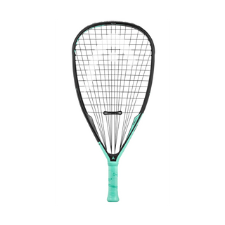 Head Radical 170 Racketball Racket - 2023