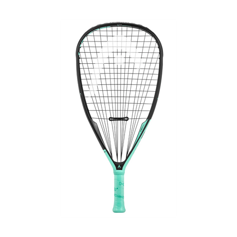 Head Radical 170 Racketball Racket - 2023