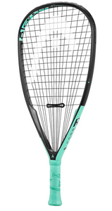 Head Radical 170 Racketball Racket - 2023