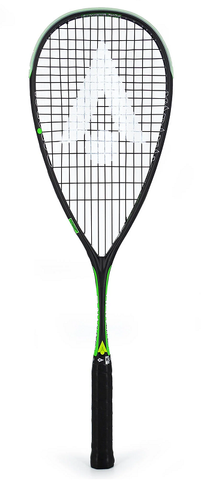 Karakal Raw Pro Lite 2.0 Squash Racket + Cover