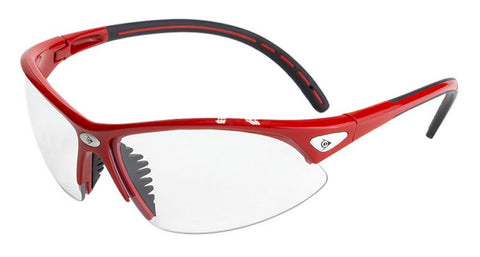 Dunlop Protective Eyewear - Squash Goggles