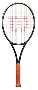 Wilson RF 01 Pro Tennis Racket - Unstrung 2024 *Limited Edition*