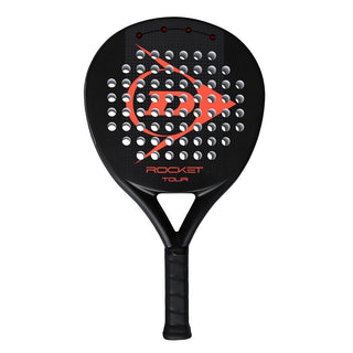 Dunlop Rocket Padel Racket