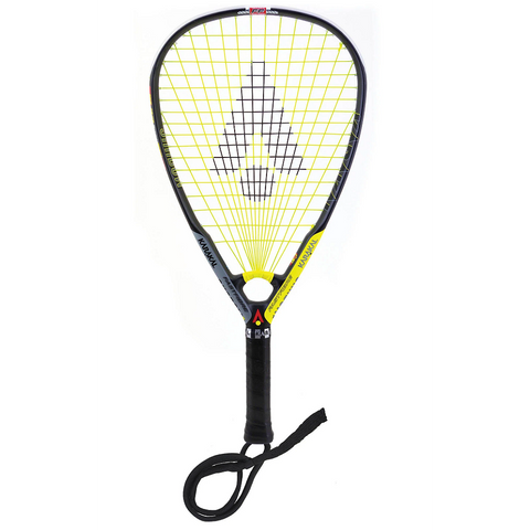 Karakal Core Shadow 155 Racketball Racket