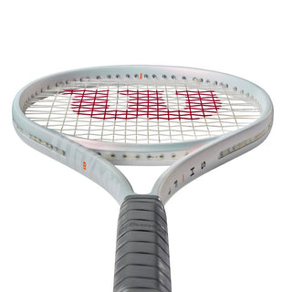 Wilson Shift 99 V1.0 Tennis Racket - Frame Only