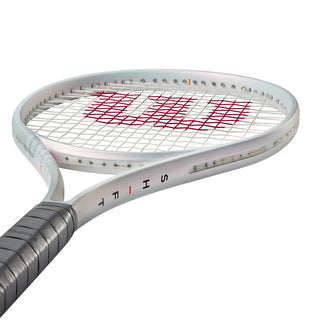 Wilson Shift 99 V1 Tennis Racket - Frame Only