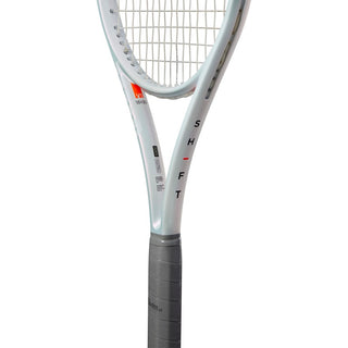 Wilson Shift 99 V1.0 Tennis Racket - Frame Only