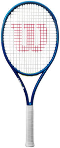 Wilson Shift 99L V1 US Open Ltd Edition Tennis Racket - Frame Only