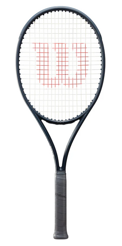 Wilson Shift 99 V1 Roland Garros Tennis Racket - Frame Only *Limited Edition*