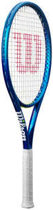 Wilson Shift 99 V1 US Open Ltd Edition Tennis Racket - Frame Only