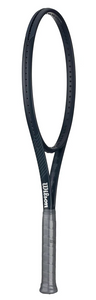 Wilson Shift 99 V1.0 Roland Garros Tennis Racket - Frame Only *Limited Edition*