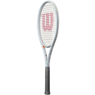 Wilson Shift 99 PRO V1.0 Tour Tennis Racket - Frame Only