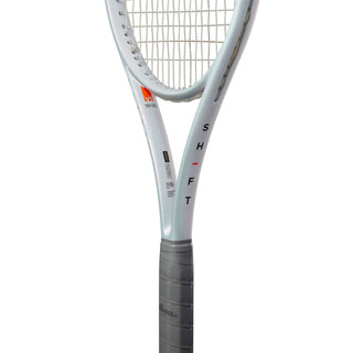 Wilson Shift 99 PRO V1.0 Tour Tennis Racket - Frame Only