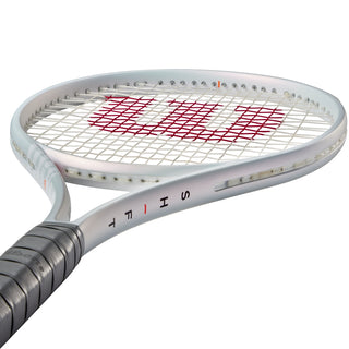 Wilson Shift 99 PRO V1.0 Tour Tennis Racket - Frame Only