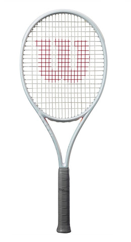 Wilson Shift 99 PRO V1.0 Tour Tennis Racket - Frame Only