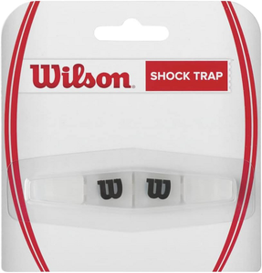 Wilson Shocktrap Vibration Dampener