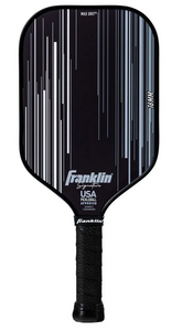 Franklin Signature Pro Pickleball Paddle