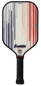 Franklin Signature Pro Pickleball Paddle