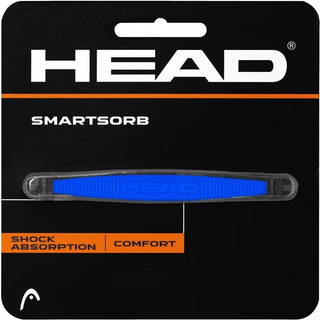 HEAD Smartsorb Vibration Dampener