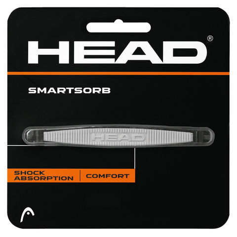 HEAD Smartsorb Vibration Dampener