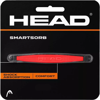 HEAD Smartsorb Vibration Dampener