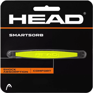 HEAD Smartsorb Vibration Dampener