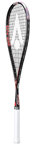 Karakal SN 90 FF 2.0 Ultra Lite Squash racket + Cover