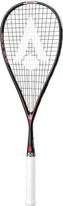 Karakal SN 90 FF 2.0 Ultra Lite Squash racket + Cover