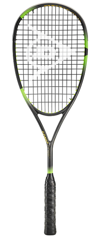 Dunlop Sonic Core Elite 135 Squash Racket