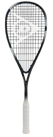 Dunlop Sonic Core Evolution 120 Squash Racket