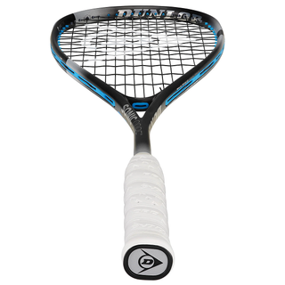 Dunlop Sonic Core Evolution 120 Squash Racket