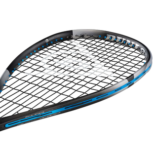 Dunlop Sonic Core Evolution 120 Squash Racket