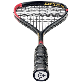 Dunlop Sonic Core Revelation Pro Squash Racket