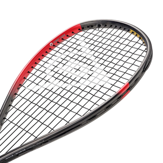 Dunlop Sonic Core Revelation Pro Squash Racket