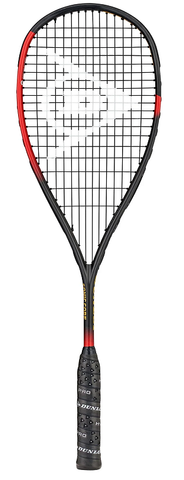 Dunlop Sonic Core Revelation Pro Squash Racket