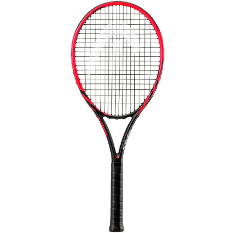 HEAD MX Spark Tour Tennis Racket + Cover