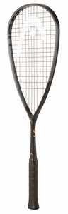 Head Speed 120 Squash Racket