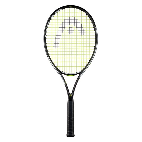 HEAD Speed 26 Junior Graphite Comp Tennis Racket + Cover