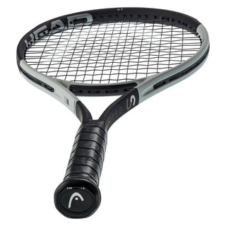 HEAD Speed MP Tennis Racket - Strung - 2024