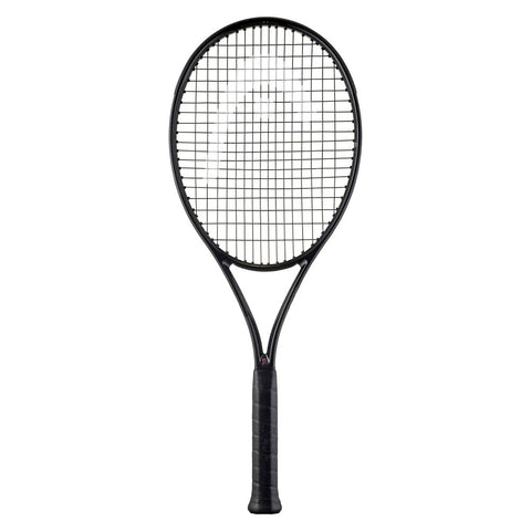 Head Speed MP Legend Tennis Racket - Strung - 2024