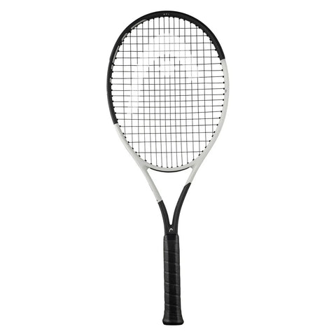 HEAD Speed MP L Tennis Racket - Strung - 2024