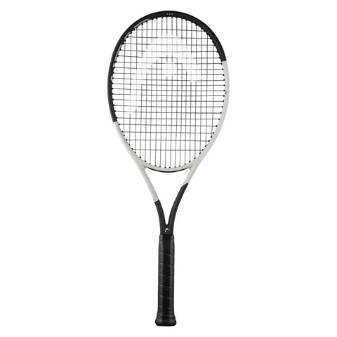 Head Speed Pro Tennis Racket - Frame Only - 2024