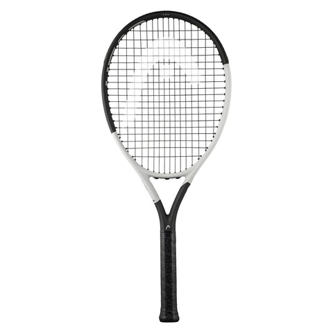 HEAD Speed PWR Tennis Racket - Strung - 2024